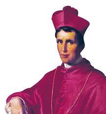 PAVIA. (pv). Monsignor Angelo Ramazzotti ex vescovo di Pavia e fondatore PIME è “Venerabile”.