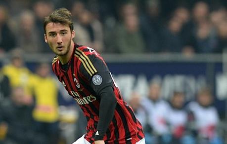 Z_Cristante_3