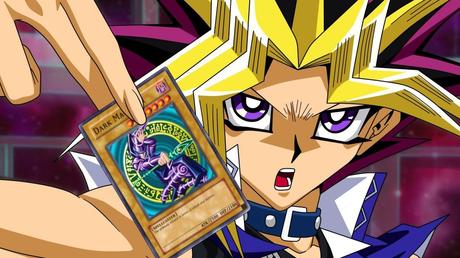 Konami ha annunciato tre nuovi titoli dedicati a Yu-Gi-Oh!