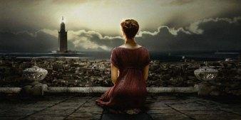 LE DONNE E LE PIAZZE. COLONIA, THE DAY AFTER. Film Agora
