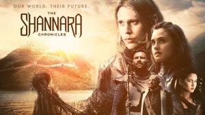 Years gone by and still words don’t come easily like “forgive me”,“forgive me”…Ovvero…Zeus,perdonami,perché ho visto “The Shannara Chronicles”…
