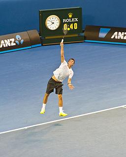 Bernard Tomic (8984009927)