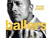 Ballers Stagione