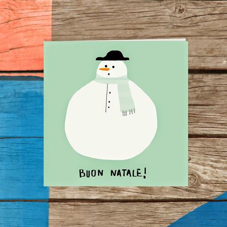 Happy Christmans! Downlodable XMAS cards