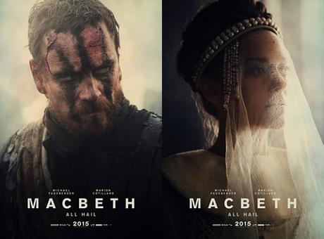 set_macbeth_michael_fassbender_marion_cotillard.jpg