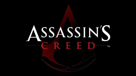 Assassin's Creed: il prossimo episodio sarà ambientato in Italia?