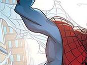 Captain America: Civil War, arrivo prima occhiata Spider-Man?