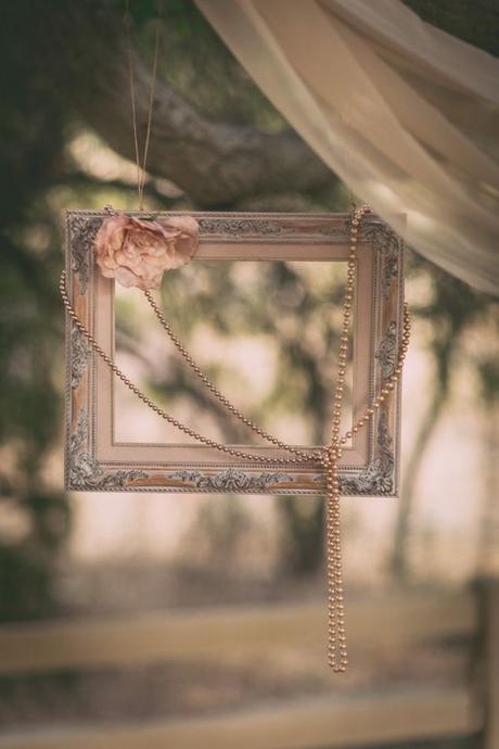Wedding pearls: dettagli di stile
