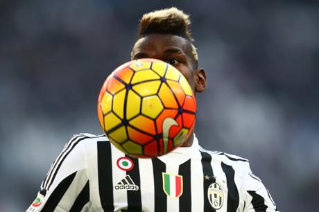 Juventus, offerta shock per Pogba: pronti 130 milioni!