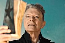 Dischi parlanti – Black Star: il ritorno di David Bowie