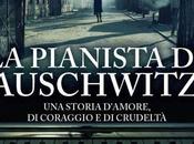 [Anteprima Newton Compton] pianista Auschwitz Suzy Zail