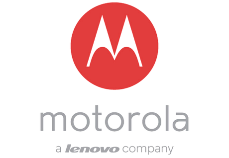 Motorola Lenovo