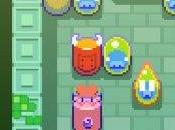 Testa secchio Recensione iPad