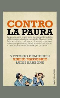 Anteprima: Gennaio  e Febbraio con Baldini e Castoldi