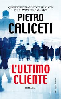 Anteprima: Gennaio  e Febbraio con Baldini e Castoldi