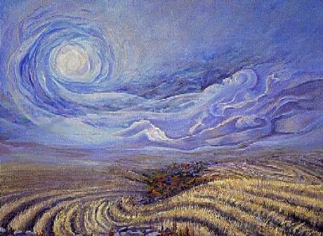 vincent van gogh_vento