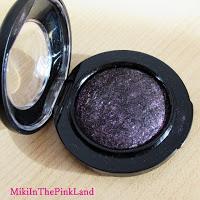 TAG: Dalla Wishlist al Cassetto (#ProdottiPROva 2015 un anno dopo)