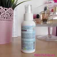 TAG: Dalla Wishlist al Cassetto (#ProdottiPROva 2015 un anno dopo)