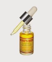 TAG: Dalla Wishlist al Cassetto (#ProdottiPROva 2015 un anno dopo)