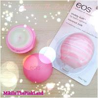 TAG: Dalla Wishlist al Cassetto (#ProdottiPROva 2015 un anno dopo)