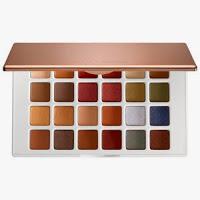 TAG: Dalla Wishlist al Cassetto (#ProdottiPROva 2015 un anno dopo)