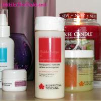 TAG: Dalla Wishlist al Cassetto (#ProdottiPROva 2015 un anno dopo)