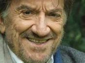 ‘Decamerino’: Gigi Proietti Canterbury Tales dietro quinte