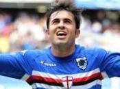 Eder strizza l’occhio all’Inter