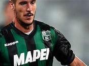 Falcinelli: Verona Carpi… Questo dilemma!