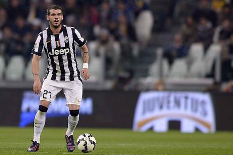 Sturaro
