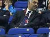 Quanto speso l’Inter estate? Facciamo chiarezza