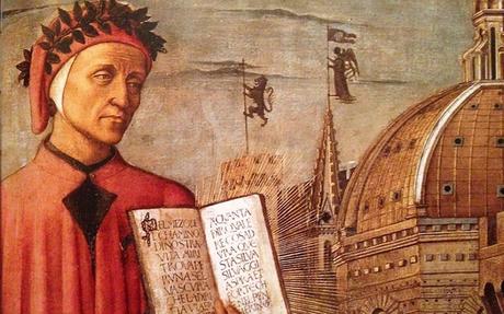 L’Inferno di Dante nel Sottosuolo di Napoli: le date fino a Maggio 2016