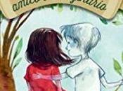 Anteprima: avventure Jacques Papier Michelle Cuevas