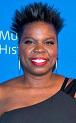 Leslie Jones guest star in “The Blacklist 3”