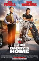 Daddy's Home, il nuovo Film della Universal Pictures