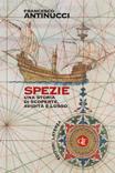 Spezie