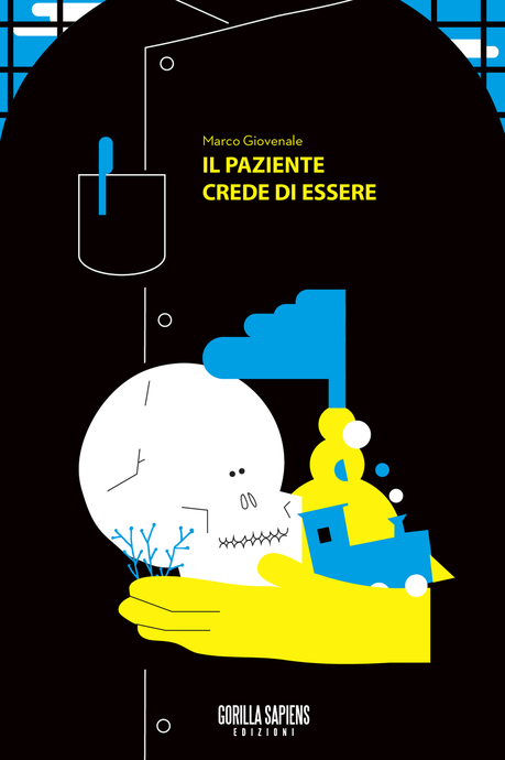 Aggiornamenti Aggiornamenti