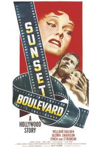 Sunset_Boulevard-386129071-large