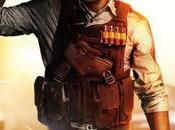 Battlefield Hardline: Getaway presenta queste immagini