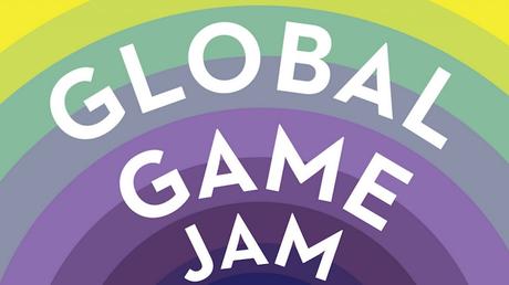 Global Game Jam 2016 a Torino dal 29 al 31 gennaio