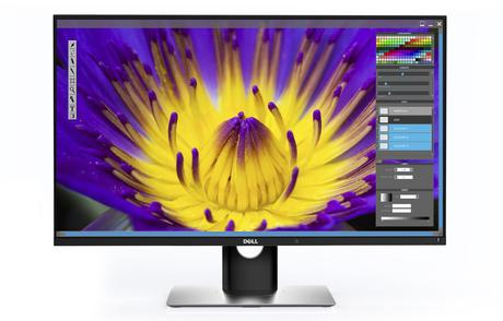 Speciale Dell: Ultrabook e display OLED al CES di Las Vegas