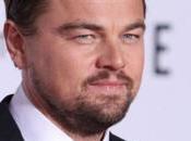 Leonardo DiCaprio spiega perché farà regista