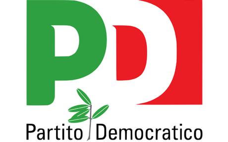 logo pd crotone