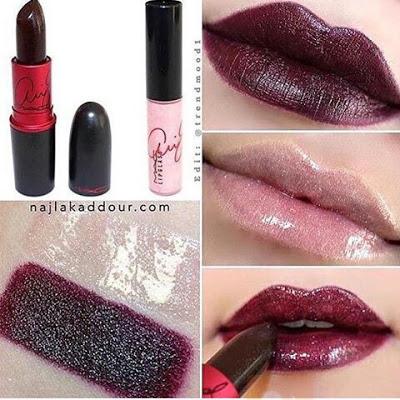 Mac Viva Glam Ariana Grande: tutte le info!