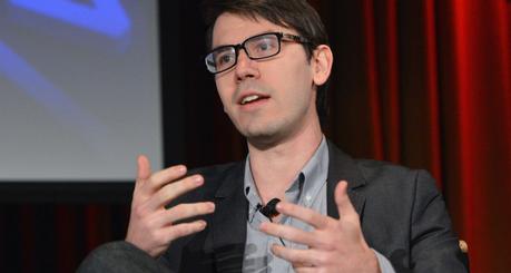 Mitchell: “Non vedrete pubblicità di Facebook in VR per molto tempo”