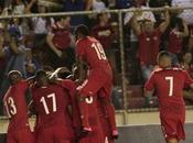 Copa America Centenario: Panama velluto, Belfort promuove Haiti