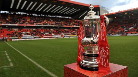 FA Cup, terzo turno: non sbagliano Arsenal e Manchester City, il Liverpool al replay, eliminati i Saints