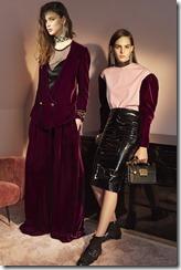 2_Lanvin Collection Pre-Fall 16_Style.com_2