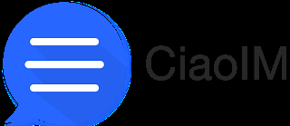 CiaoIM l'applicazione di instant messanging tutta italiana!