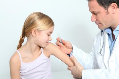Vaccini, nuove prove a sfavore